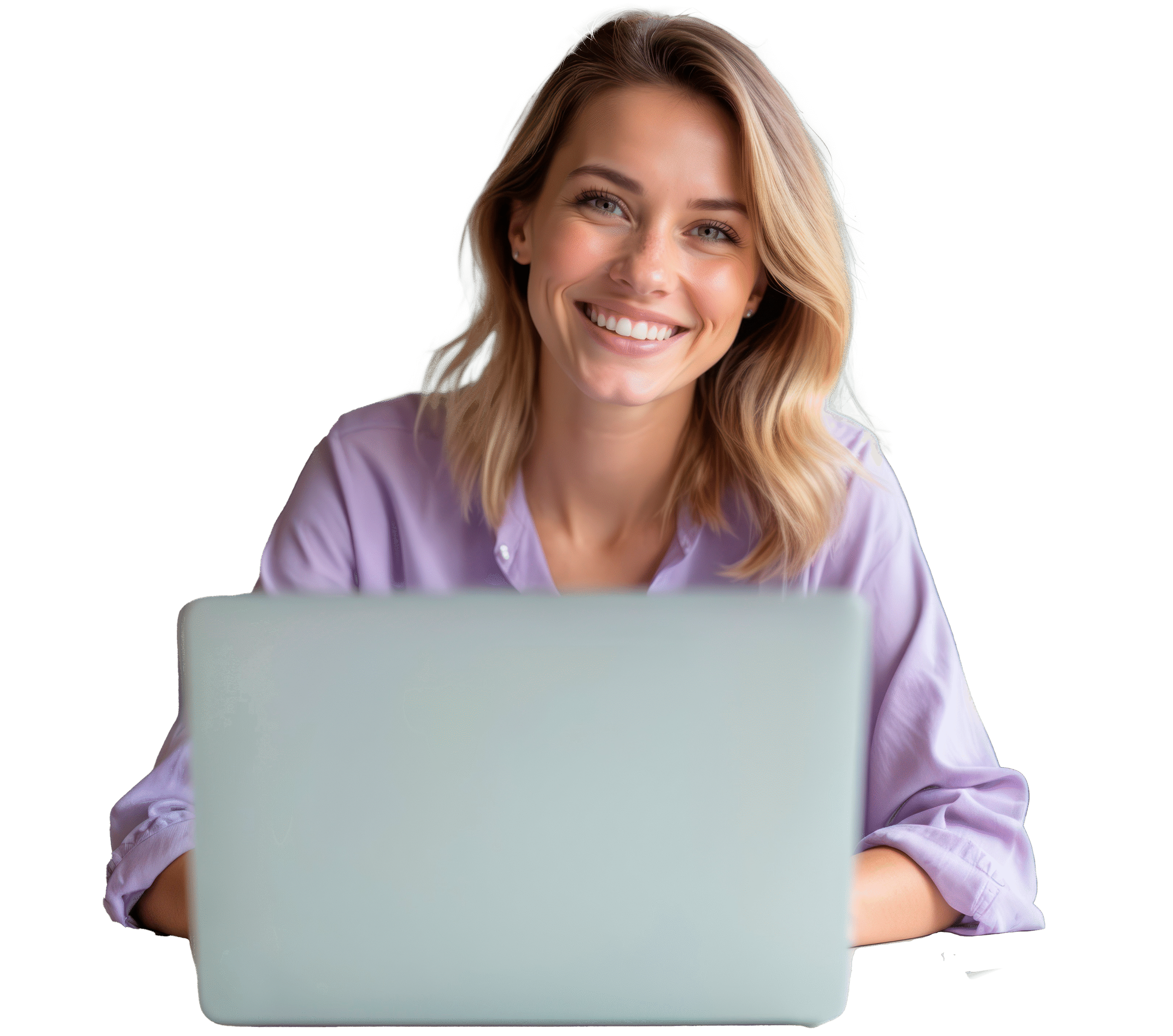 AdobeStock_1518639271-3