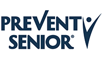 prevent-senior