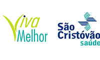sao-cristovao-viva-melhor