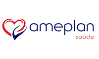 ameplan