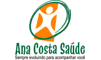 ana-costa