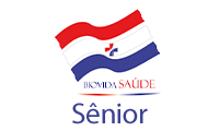 biovida-senior