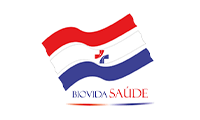biovida