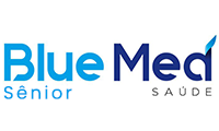 blue-med-senior