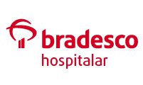 bradesco-hospitalar