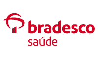 bradesco-saude