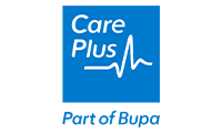 care-plus