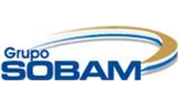 grupo-sobam
