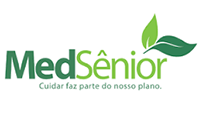 medsenior