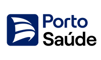 porto-saude