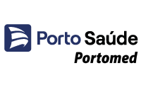 portomed-porto-saude