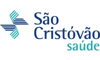 sao-cristovao