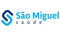 sao-miguel-saude