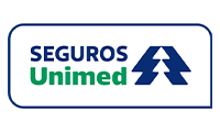 seguros-unimed