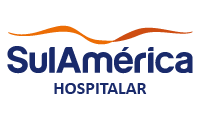 sul-america-hospitalar