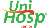 unihosp-senior