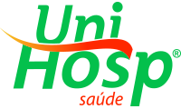 unihosp